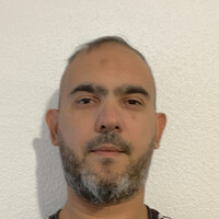 Osman Tourki
