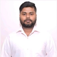 Raj Kumar