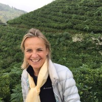 Anne Laverdure Zanone