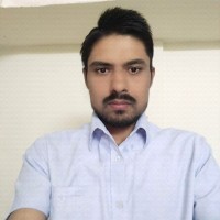Balbhagwan Ray