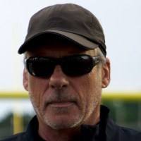 Don Masters