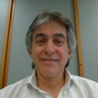 Hugo Anselmo Casella