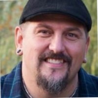 Jason Bonn