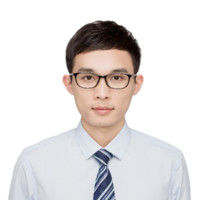 康英杰