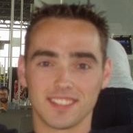 Valentijn Van de Steene