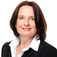 Birgit Maxwitat