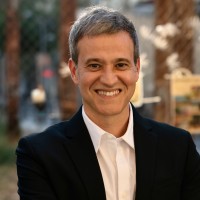Rubén Mayoral