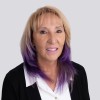 Michele Anstead