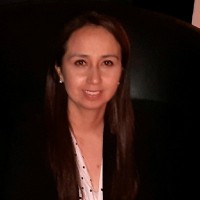 Maria Soledad Sánchez Arias