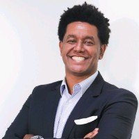 Luciano Machado
