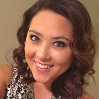 Stephanie Huff