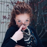 Eleonora R.