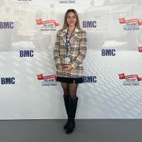 Nilay Yılmaz