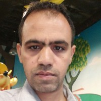 Ammar Abdan