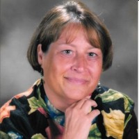 Ann Albert