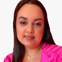 Isabel Pineda Cañaveral