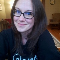 Sandra Hurley
