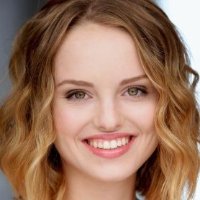 Zoe Reid