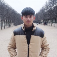 Yoke Heng Heng