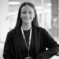 Sandra Nilsen Pitic