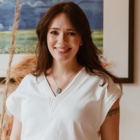 Juliana Martins