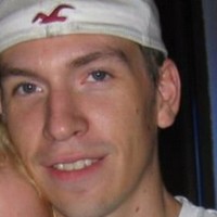 Patrick Resch
