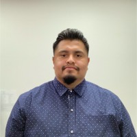 Chris Agundez