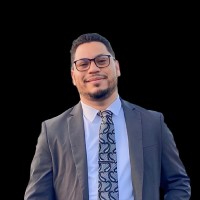 Jesus Ortiz