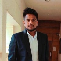 Deepak Yadav