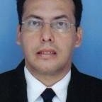 German Augusto Barrera Duarte