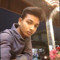 Rokon Uzzaman