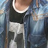 Shabaaz Sayed