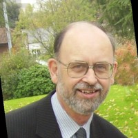David Fieldsend