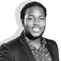 Lloyd Moyo
