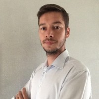 Romain Lecuyer