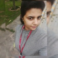 Varleen Kaur