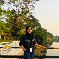 Fathimath Samnas C S