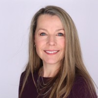 Jennifer Kopf