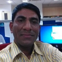 Umed Singh