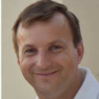 Olivier Kuentz