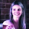 Evette Liebenberg