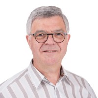 Claude Decroix