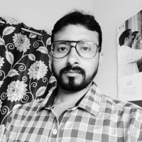 Rajesh Kumar