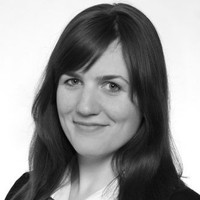 Annika-Linnea Erdmann
