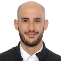 Alexandre Expósito Carmona