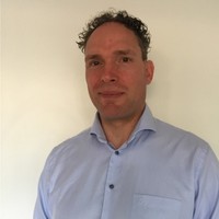 Erik Gouw