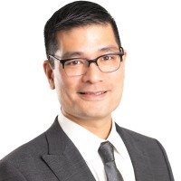 Stephen Yung