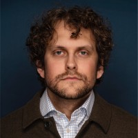 Fredrik Agmén