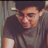 Akib Akram