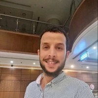 Mohamed Fleifel